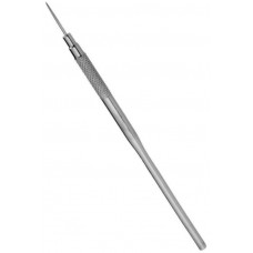 Milia Remover Needle